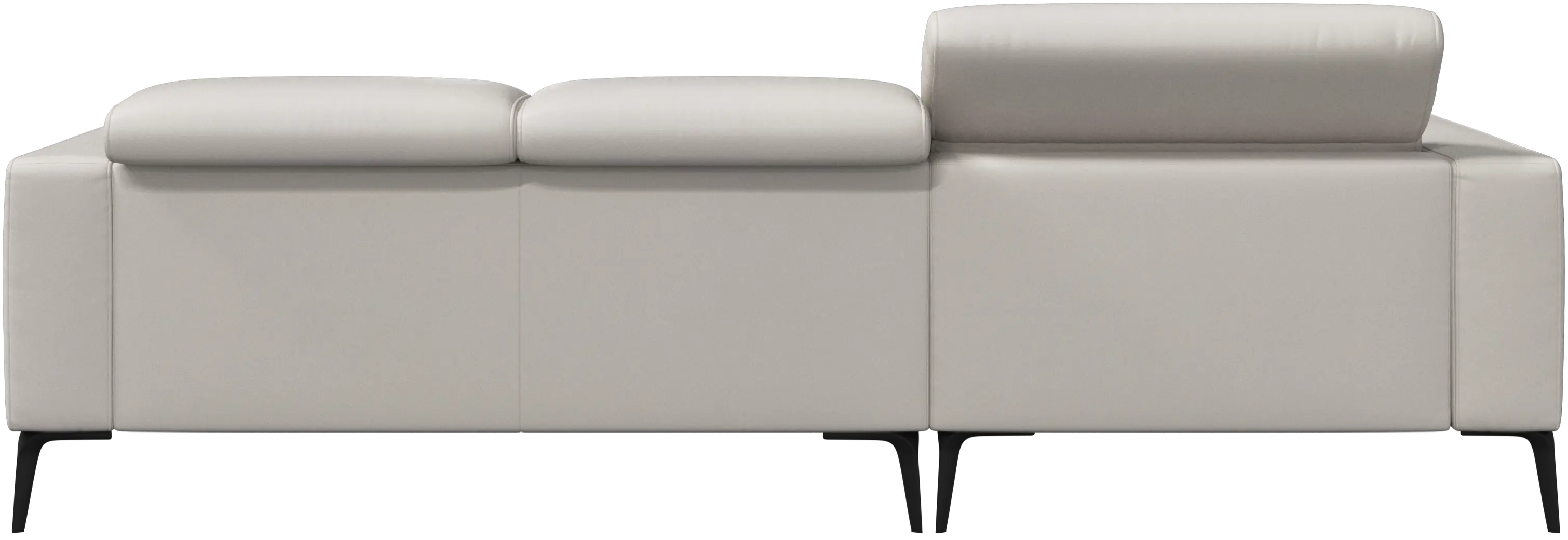 BoConcept ボーコンセプト オブジェ 白 Boconcept (ボーコンセプト)高価買取-アドア東京-港区 Gent